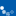 loading icon